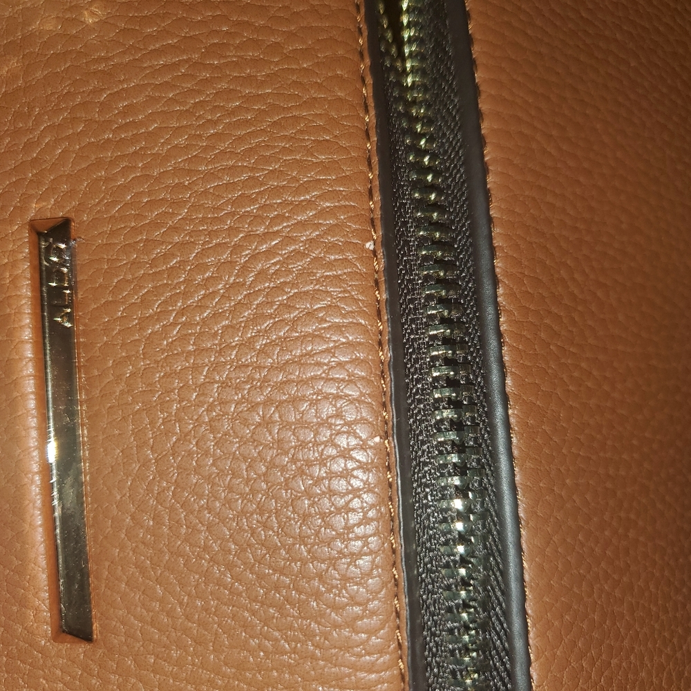 Aldo Purse - Picture 5 of 11